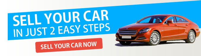 used car buyers sydney